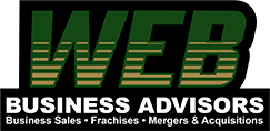 Sell Your Business | Business Brokers in Kentucky, Illinois & Tennessee – WEB Business Advisors